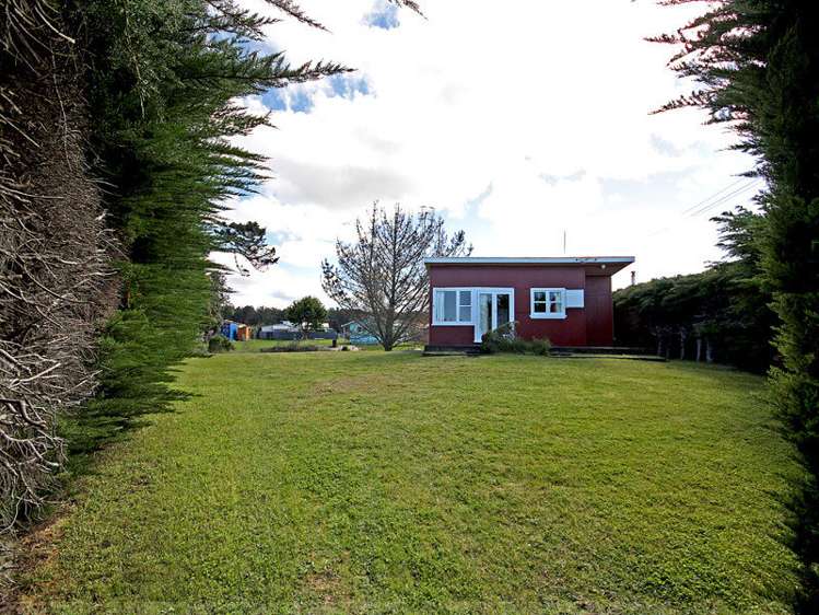 6 Kent Terrace Foxton Beach_11