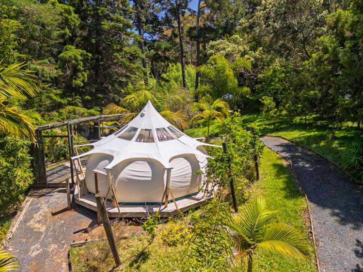 34 Doonside Road Kerikeri_35