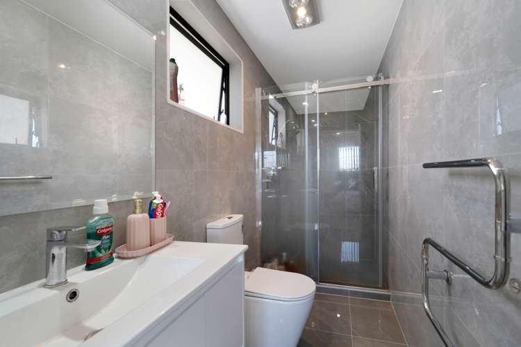 36 Christmas Road Manurewa_5