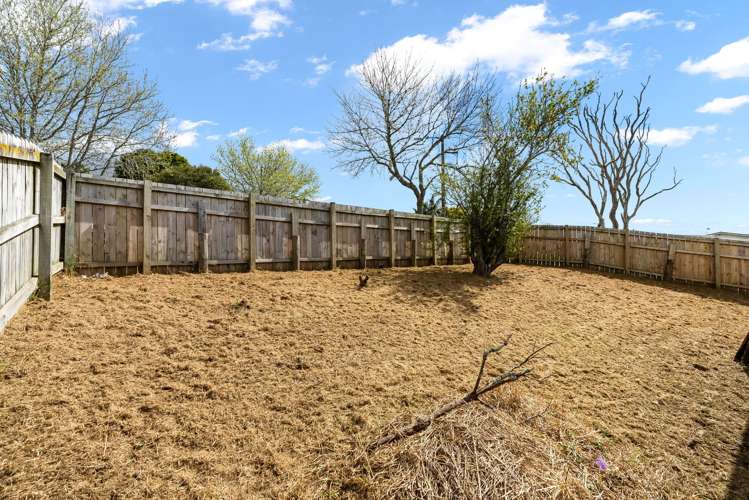 129A Smeaton Drive Raumanga_22