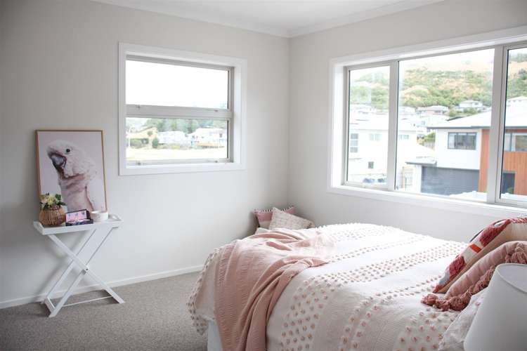 34b Rochdale Drive Churton Park_18