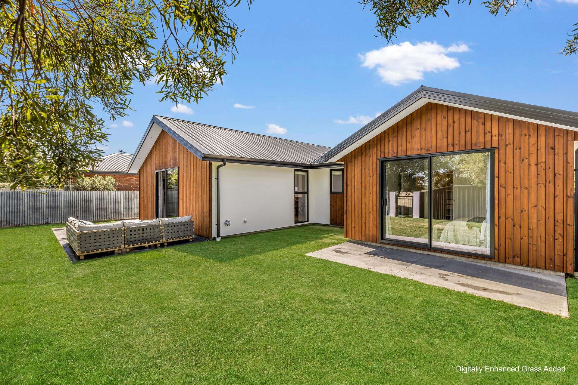 109A Creek Road Allenton_0