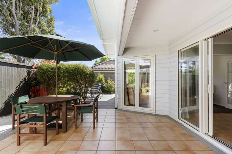 21 Santa Barbara Drive Papamoa_21