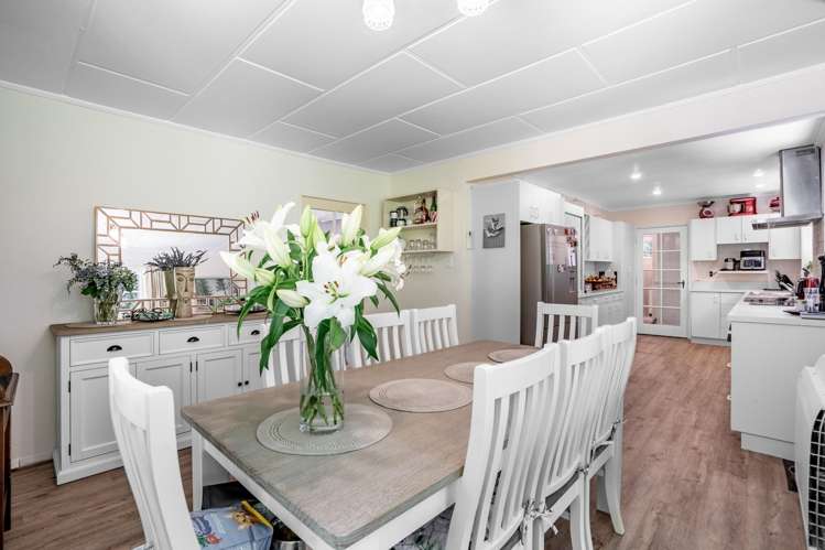 12 Rata Road Otatara_13