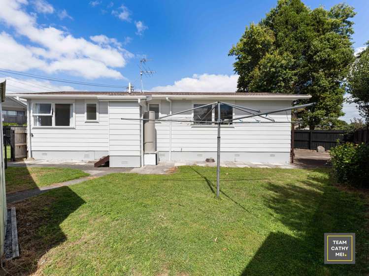 15 Takanini School Road Takanini_21