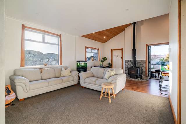 21 Norton Street Foxton Beach_2