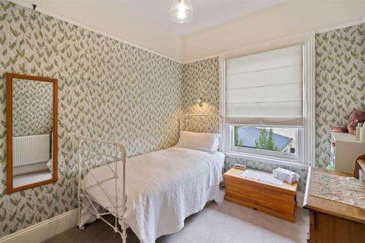 22 Webb Street Saint Albans_14