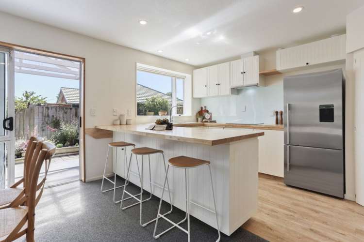 2/23a Meadow Street Papanui_2