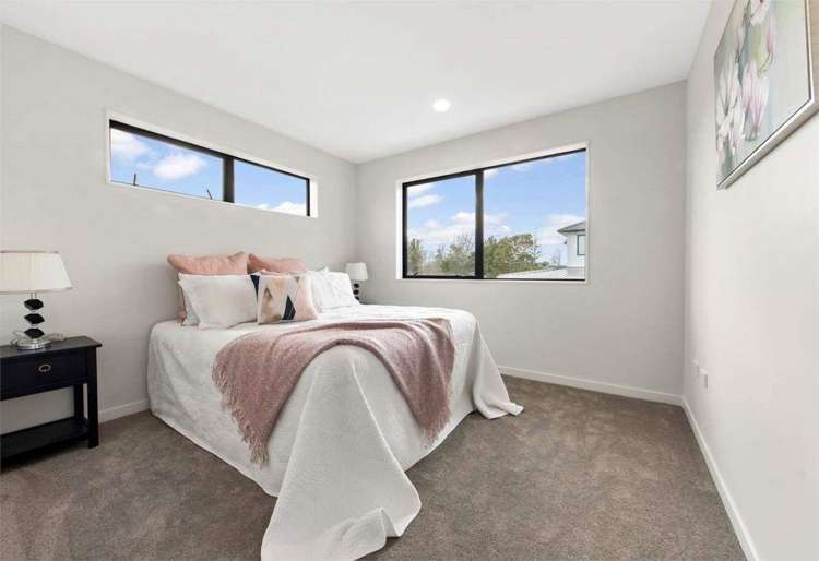 12 Taketonga Road Flat Bush_12