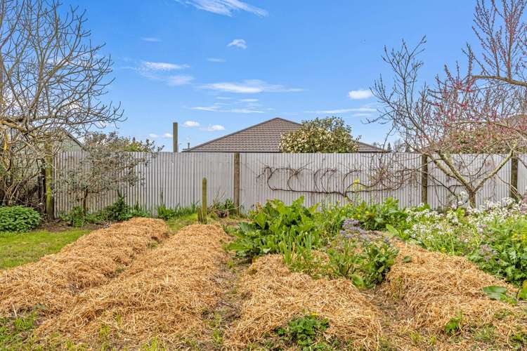 93 Pah Street Motueka_20