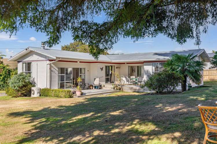 17 Collie Drive Pukehangi_17