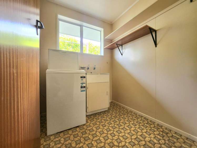 543b Thames Highway Oamaru_13