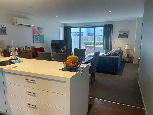 19B Alexandra Street Richmond_3