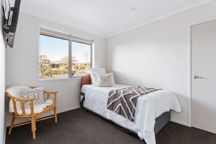 20 Vista Close Omokoroa_16