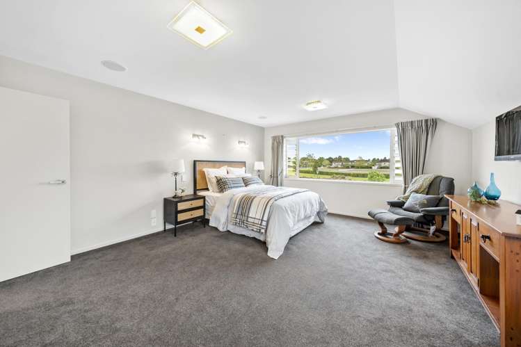 10 Lake Drive Karaka_27