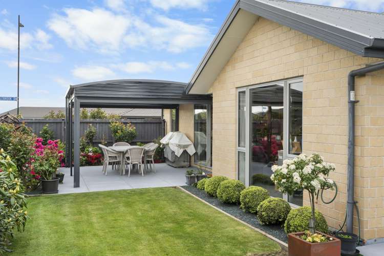 24 Colebrook Drive Rolleston_26