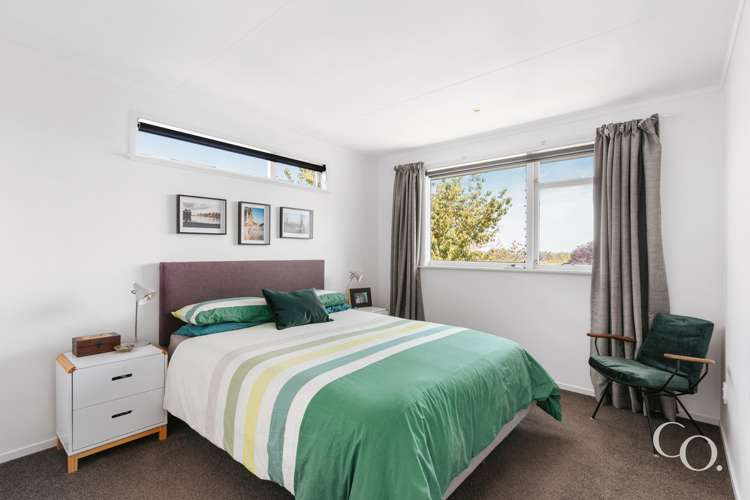 23 Dingadee Street Welcome Bay_20