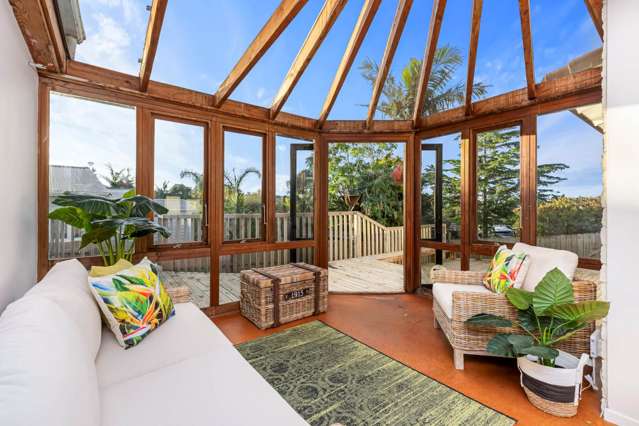 5 Rakino Avenue Manly_3