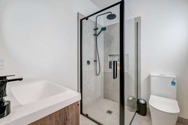 4 St Julia Court Helensville_10