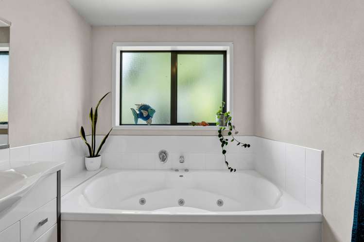 115 Young Street New Plymouth Central_26