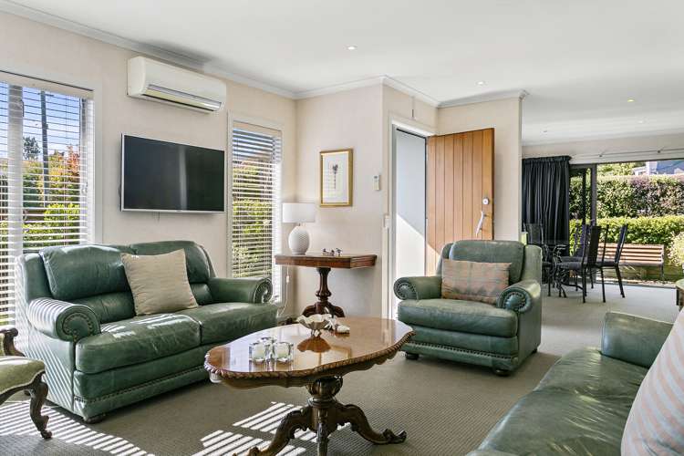 1/59 Pataka Road Taupo_10