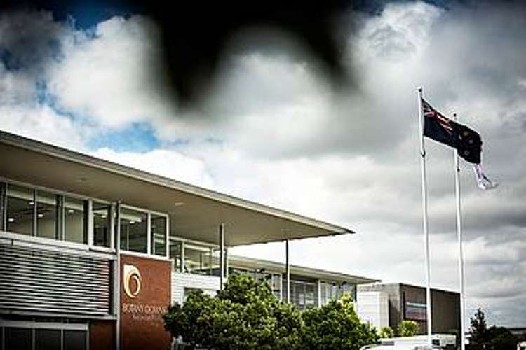 100 Thomas Road Flat Bush_21