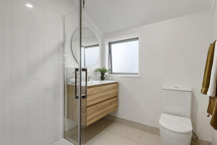 18 Greenleaf Way Northcross_13