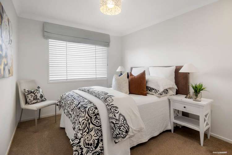 1/9 Crescent Hills Court Northpark_10