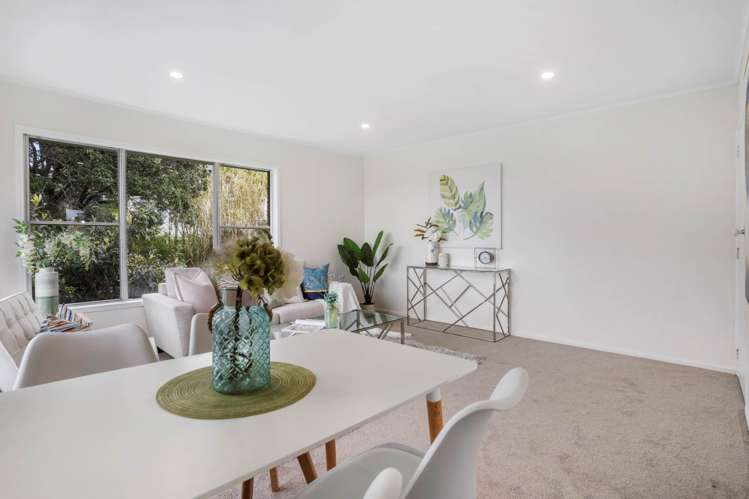 6/26 Cotter Avenue Remuera_5