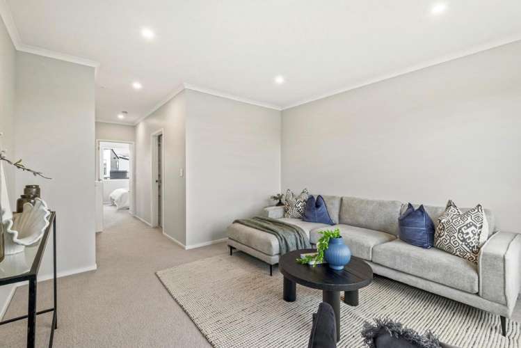 13 Te Ara Tu Para Albany_14