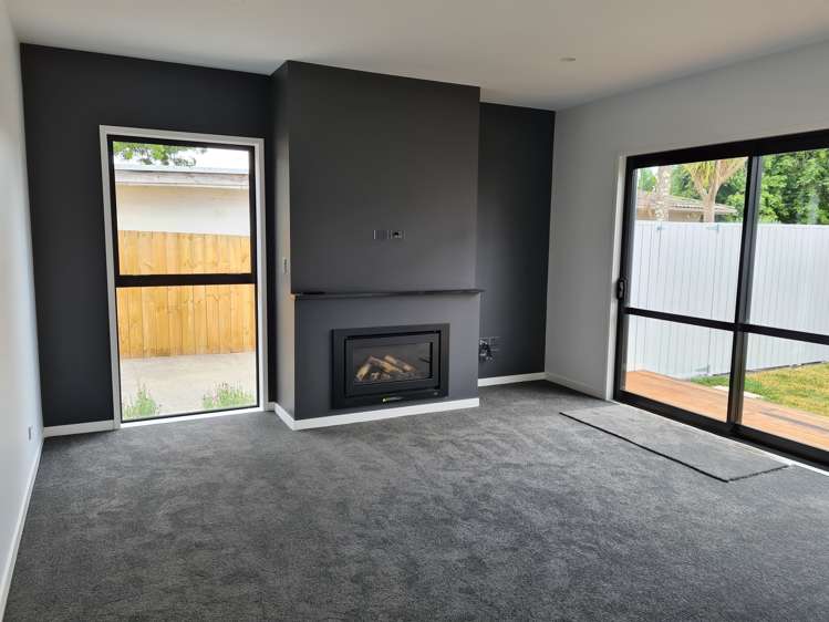 19a Carnarvon Avenue Glendowie_5