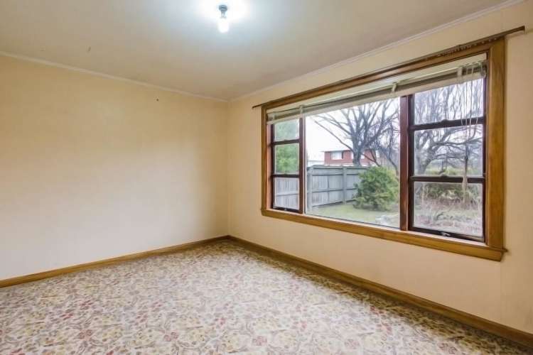 19 Norris Street Prebbleton_5