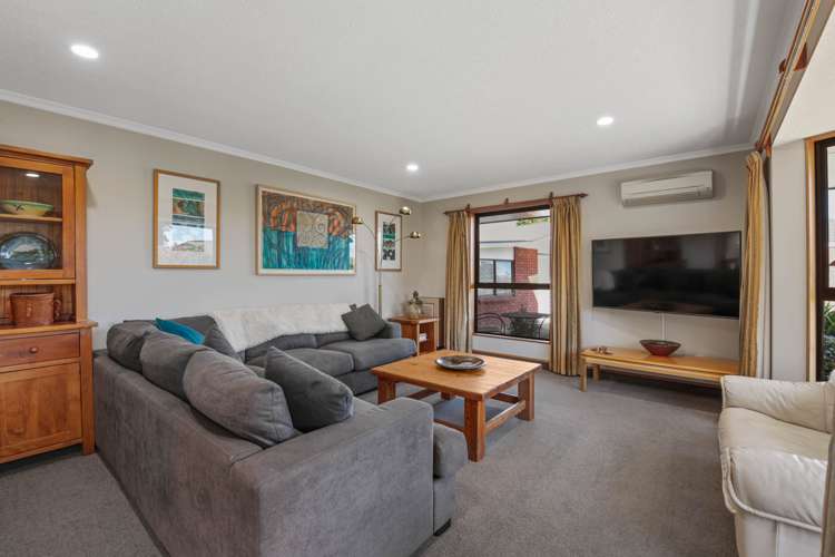 47A Brooklyn Drive Redwoodtown_5