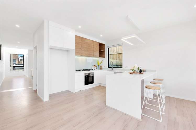 35 Tinaku Road Flat Bush_6