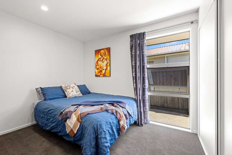 7A Sylvia Street Parklands_10