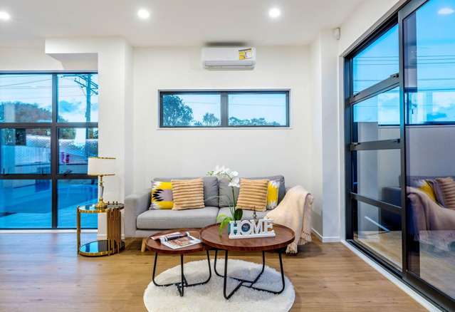 A/107 Rathgar Road Henderson_2