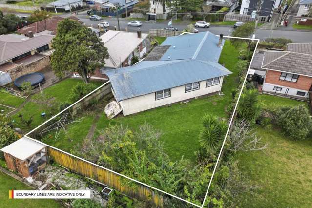 151 Barrack Road Mount Wellington_2