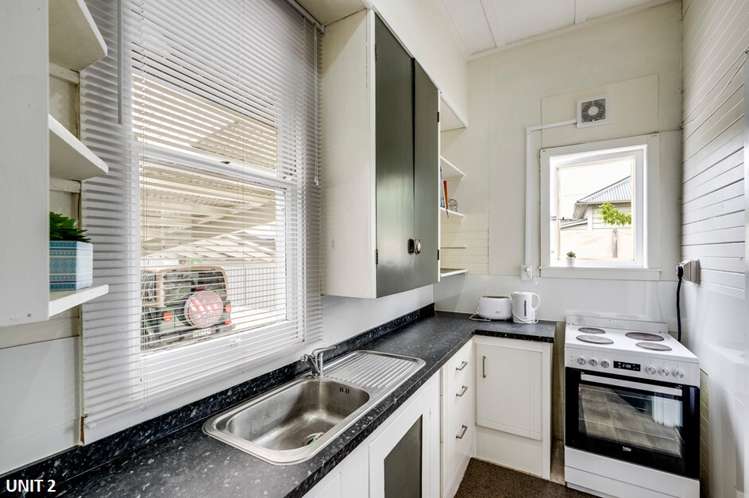 809 Eaton Road Saint Leonards_9