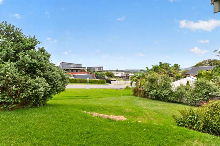 1 Cullen Street Mangawhai Heads_8