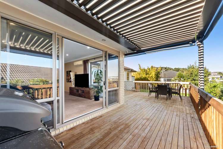 5 Bilancia Place Flat Bush_8