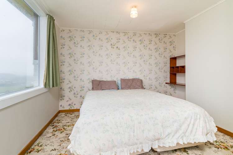 17 Glendevon Place Vauxhall_7