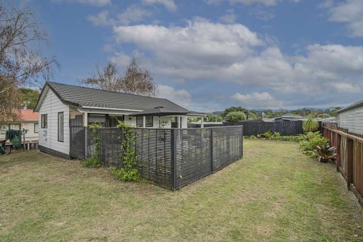 64b Vista Paku Pauanui_3