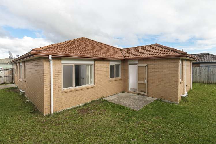 14 Prado Drive Pukekohe_8