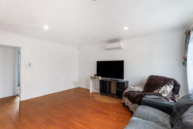 27 Belgrave Place Papakura_3