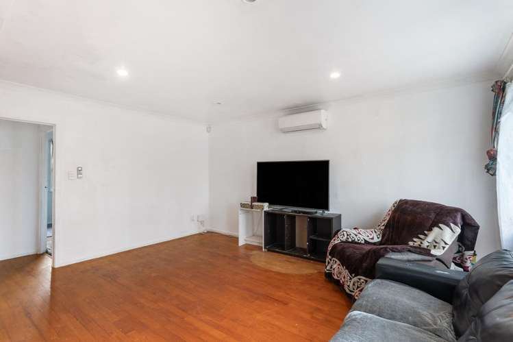 27 Belgrave Place Papakura_3