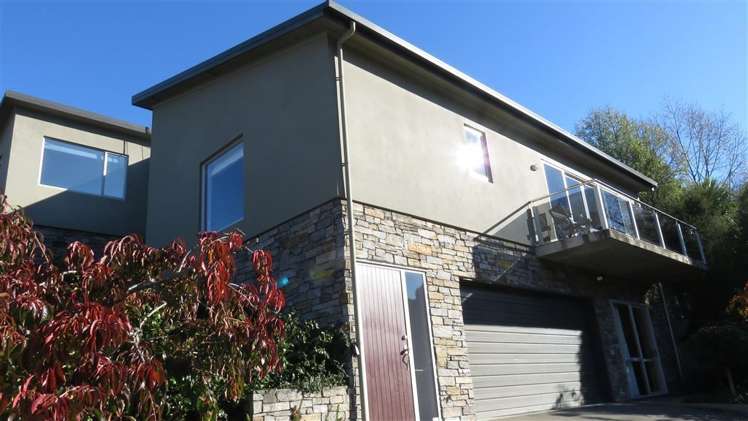 40 Glenwood Avenue Birkenhead_14