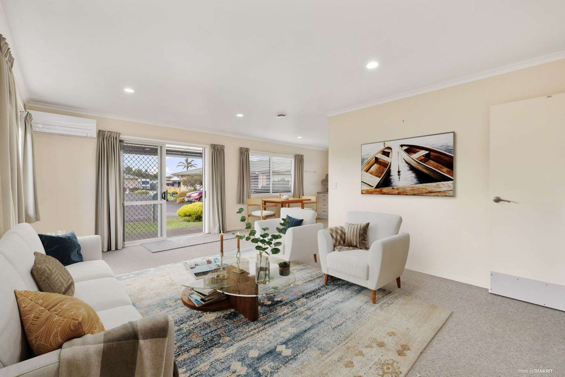 3/8 Village Place Tuakau_0