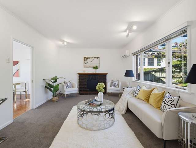 44 Ladies Mile Remuera_4