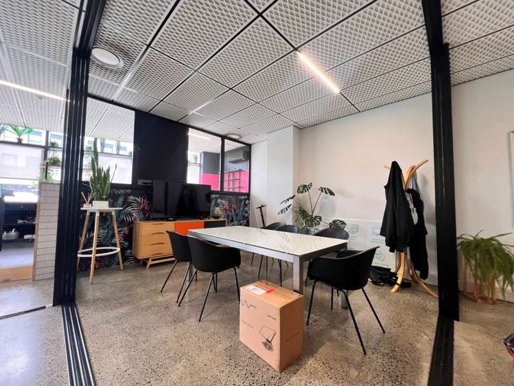 70 Sale Street Freemans Bay_6