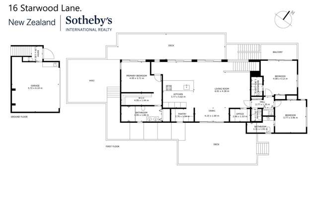 16 Starwood Lane Clifton_1